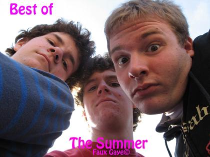 File:Best of Summer.jpg