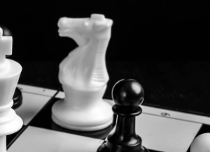 File:Chess white horse.png