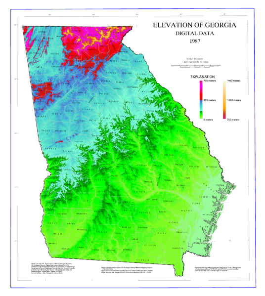 File:Georgia elevations.png
