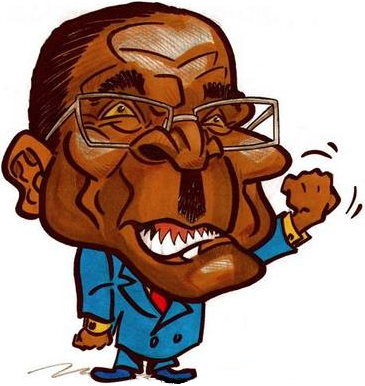 File:Mugabe Idiot.PNG