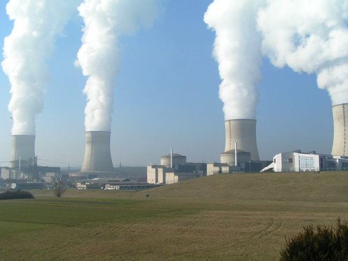 File:Nuclear-power-plant.jpg