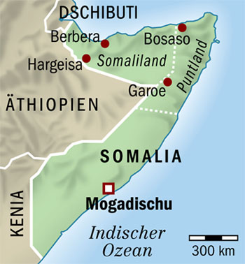 File:Somalia map.jpg