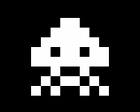 File:Space Invaders.jpg