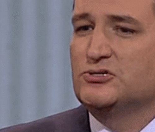 File:Ted Cruz booger.gif