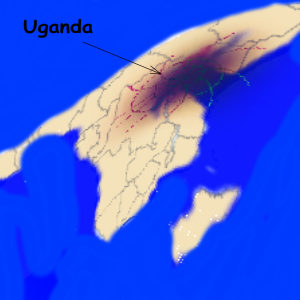 File:Uganda.jpg