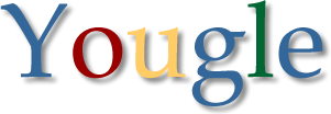 File:Yougle.png