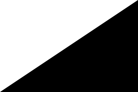 File:Anarcho-Pacifist flag.png