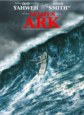 File:Ark.PNG