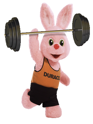 File:Duracell bunny.gif