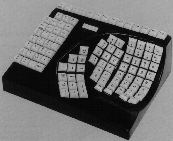 File:Dvorak Keyboard Mouse.gif
