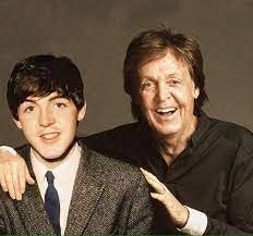 File:Faul McCartney with Paul.jpg