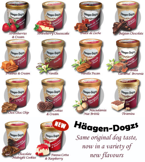 File:Haagen-dogzs-variety.jpg