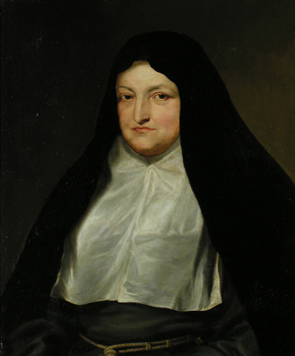 File:Isabella Clara Eugenia as nun Anonymous.jpg