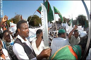 Muslims khartoum.jpg