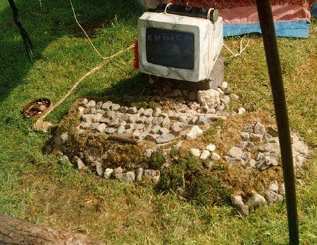 File:Stone-age-computer.jpg