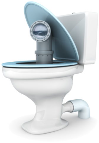 File:Toilet-periscope 2.png