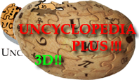 File:Uncyclopedia Plus.png