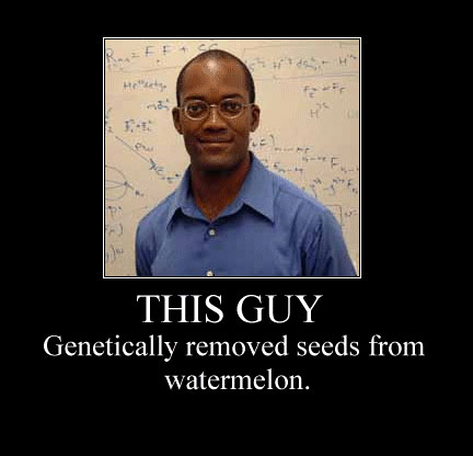 File:Watermelon scientist.jpg