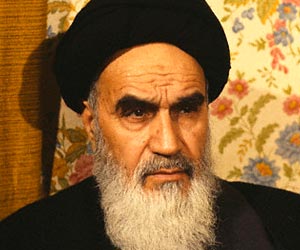 File:Ayatollah-khomeini.jpg