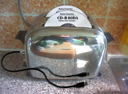 File:CD-R Toaster.jpg