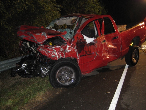 File:Car-wreck-.jpg