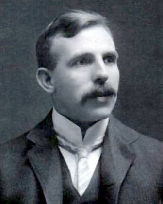 File:Ernest Rutherford cropped.jpg