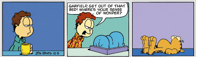 GarfBed.PNG