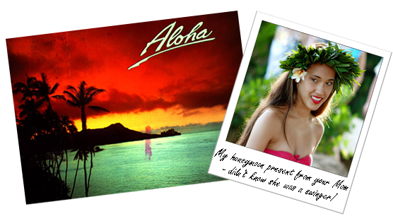 File:Hawaii Card 1.jpg