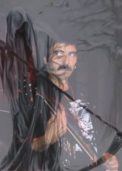 File:Iommi reaper.jpg