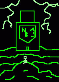 NBtower.jpg