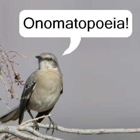 File:Onomatopoeia-bird.jpg