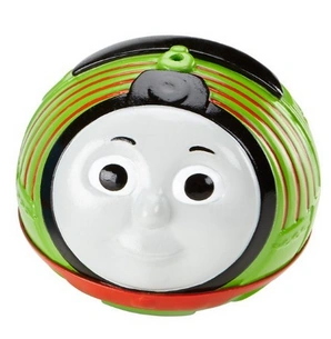 File:Spherical Percy.png