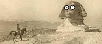 File:Sphinx-silly-eyes.gif