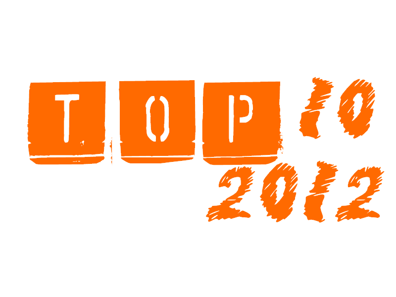 File:TopTen12.png