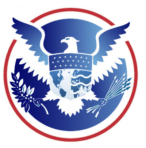 File:USA Imperial standard coat.png