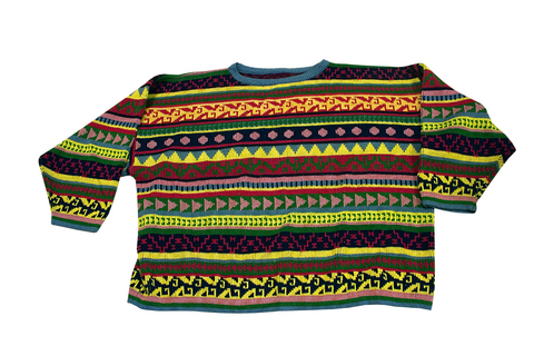 File:Ugly sweater knit.jpg