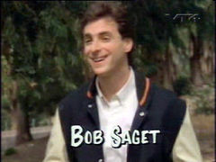 File:Bob Saget Intro.jpg