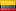 Viva Colombia!