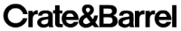 File:Crate and barrel logo.png
