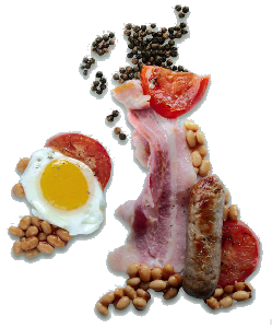 File:English Breakfast.png