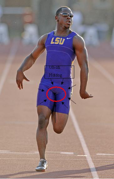 File:Funny sprinter.jpg