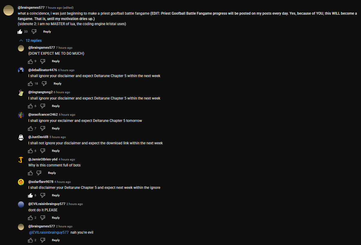HelpMoiPlease.png