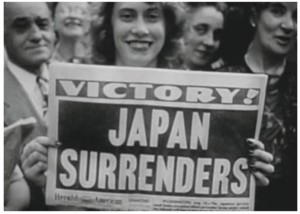 File:Japan Surrenders.jpg