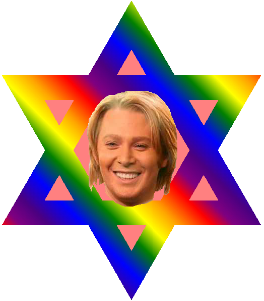 File:Jewish Clay Aiken symbol.PNG