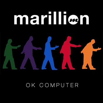File:Marillion ok computer.png