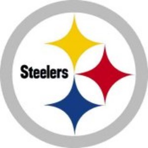 File:Pittsburgh-steelers-logo.jpg
