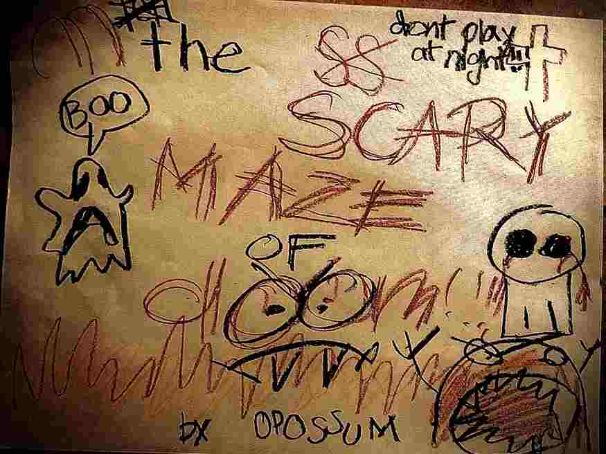 TEH SCAREY MAEZ OMG!.jpg