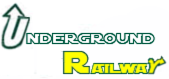 File:UndergroundRailway.png