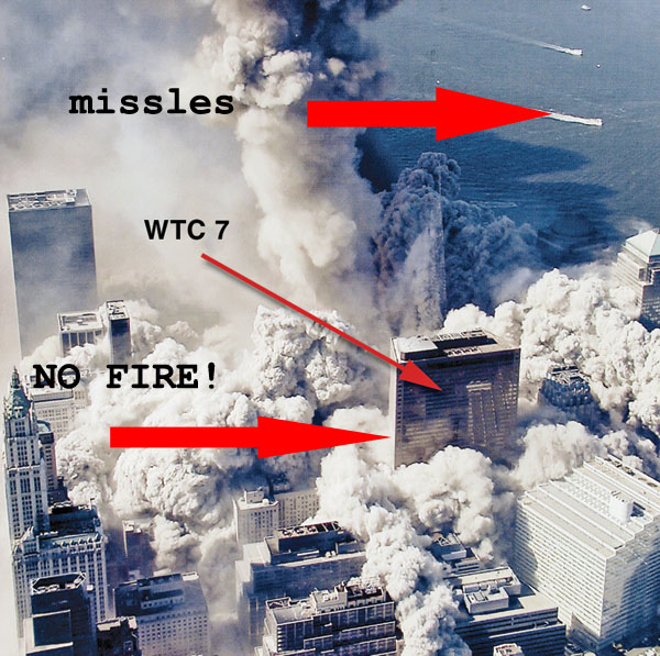 File:WTC7.jpg