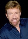 Chuck Norris on secularism: the single greatest threat that America has ever faced